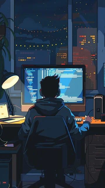 Ai is future